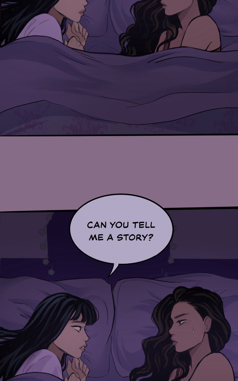 Read Osora EN Manga Online