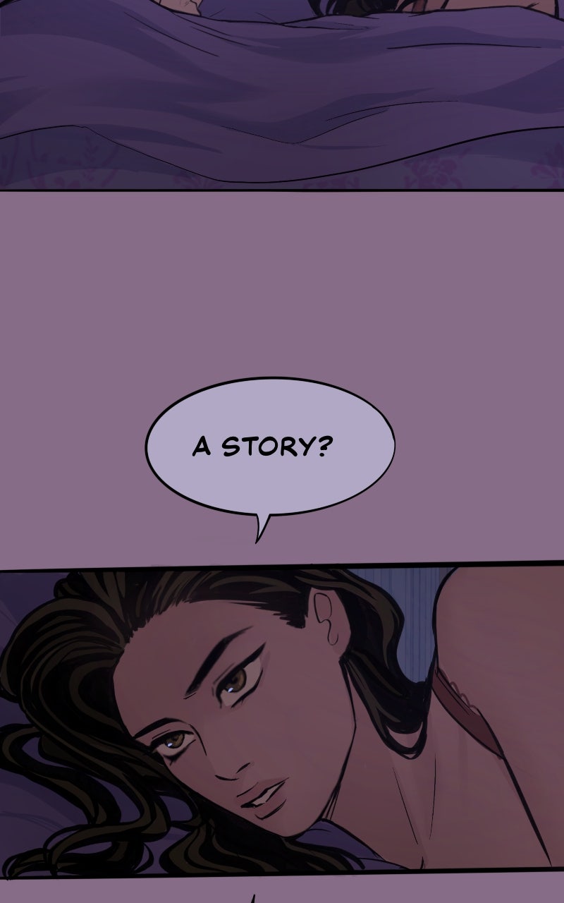 Read Osora EN Manga Online