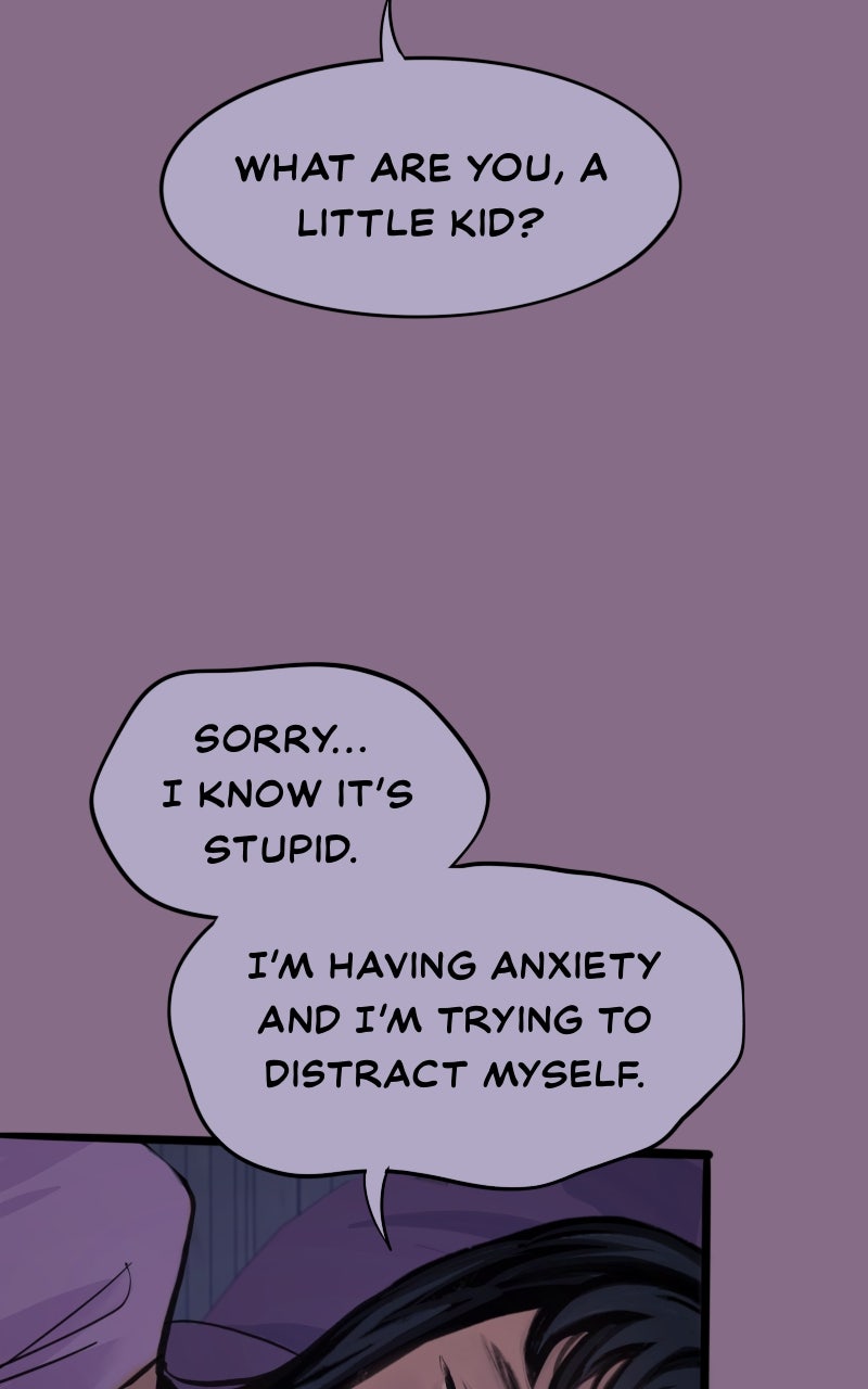 Read Osora EN Manga Online