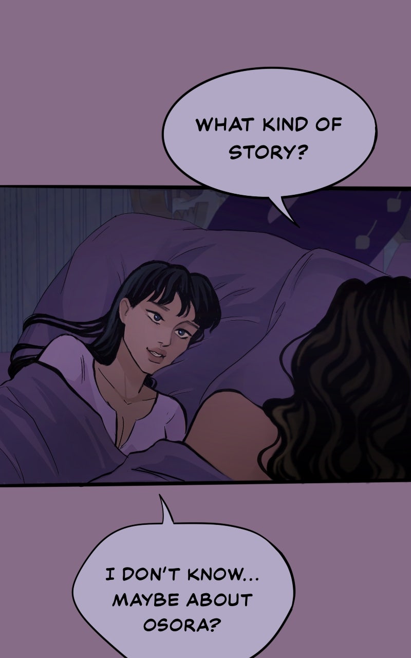 Read Osora EN Manga Online