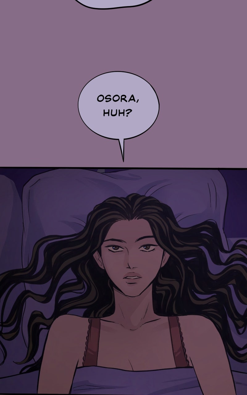 Read Osora EN Manga Online