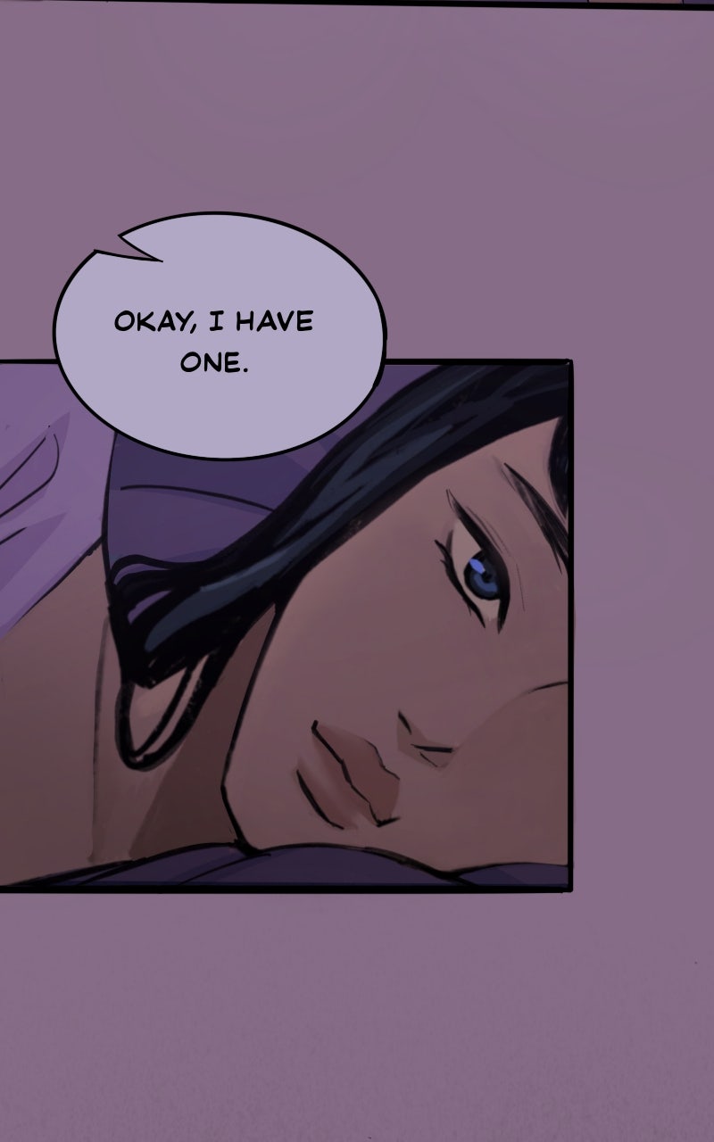 Read Osora EN Manga Online