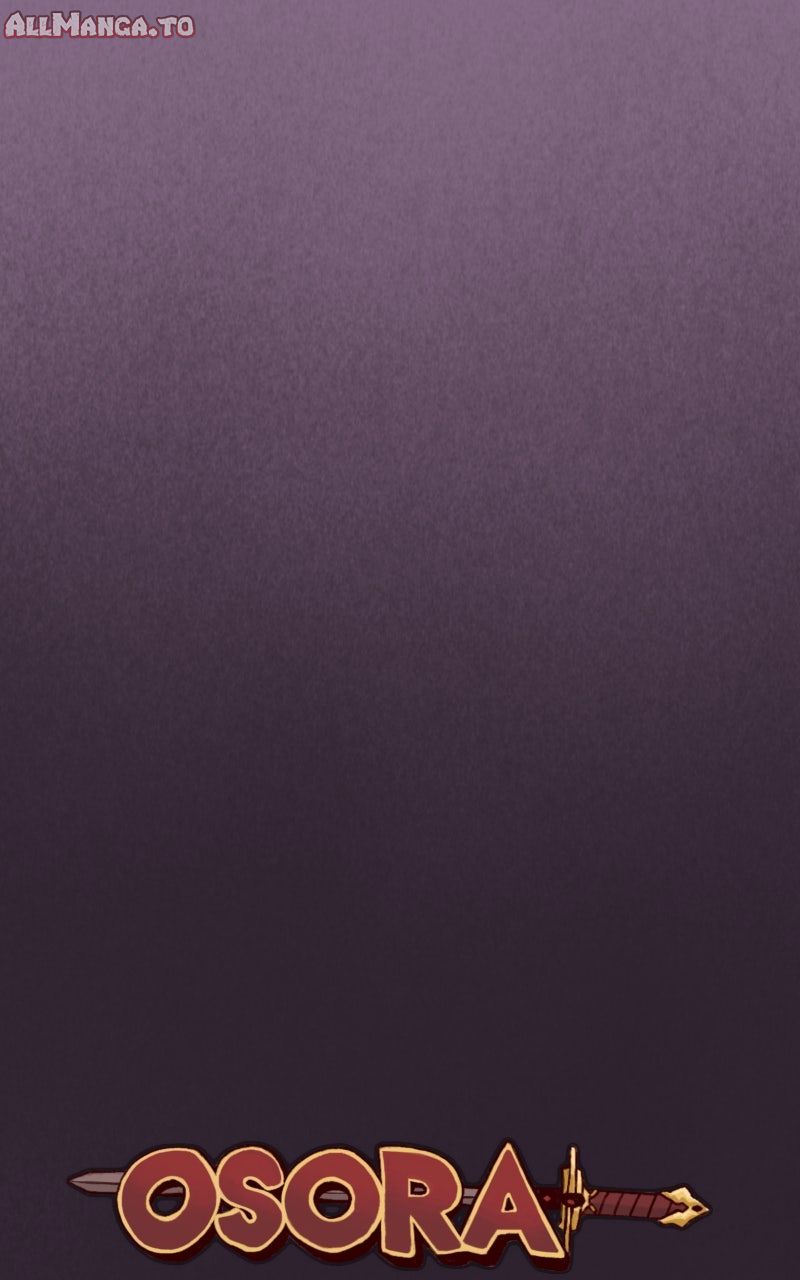 Read Osora EN Manga Online
