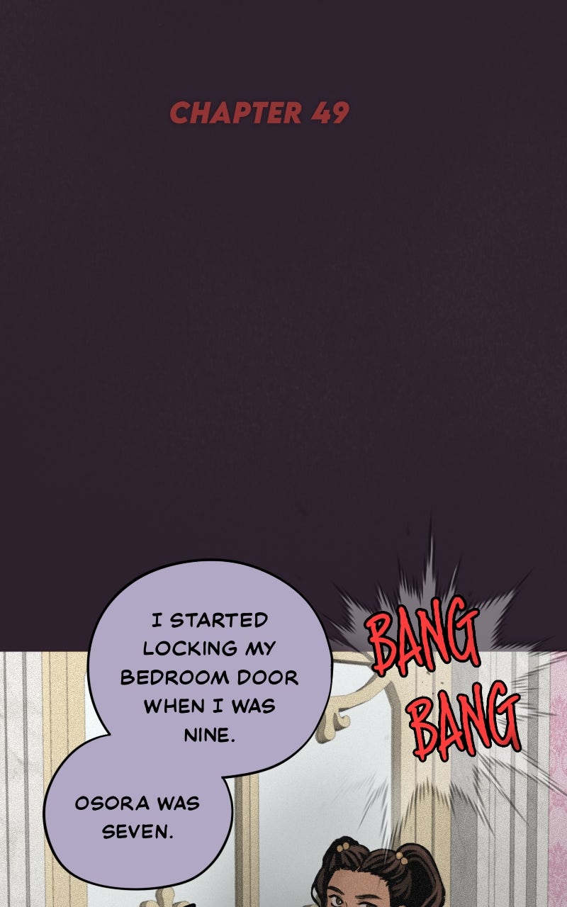 Read Osora EN Manga Online