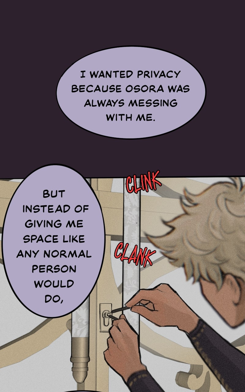 Read Osora EN Manga Online