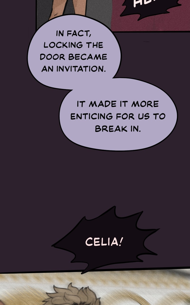 Read Osora EN Manga Online