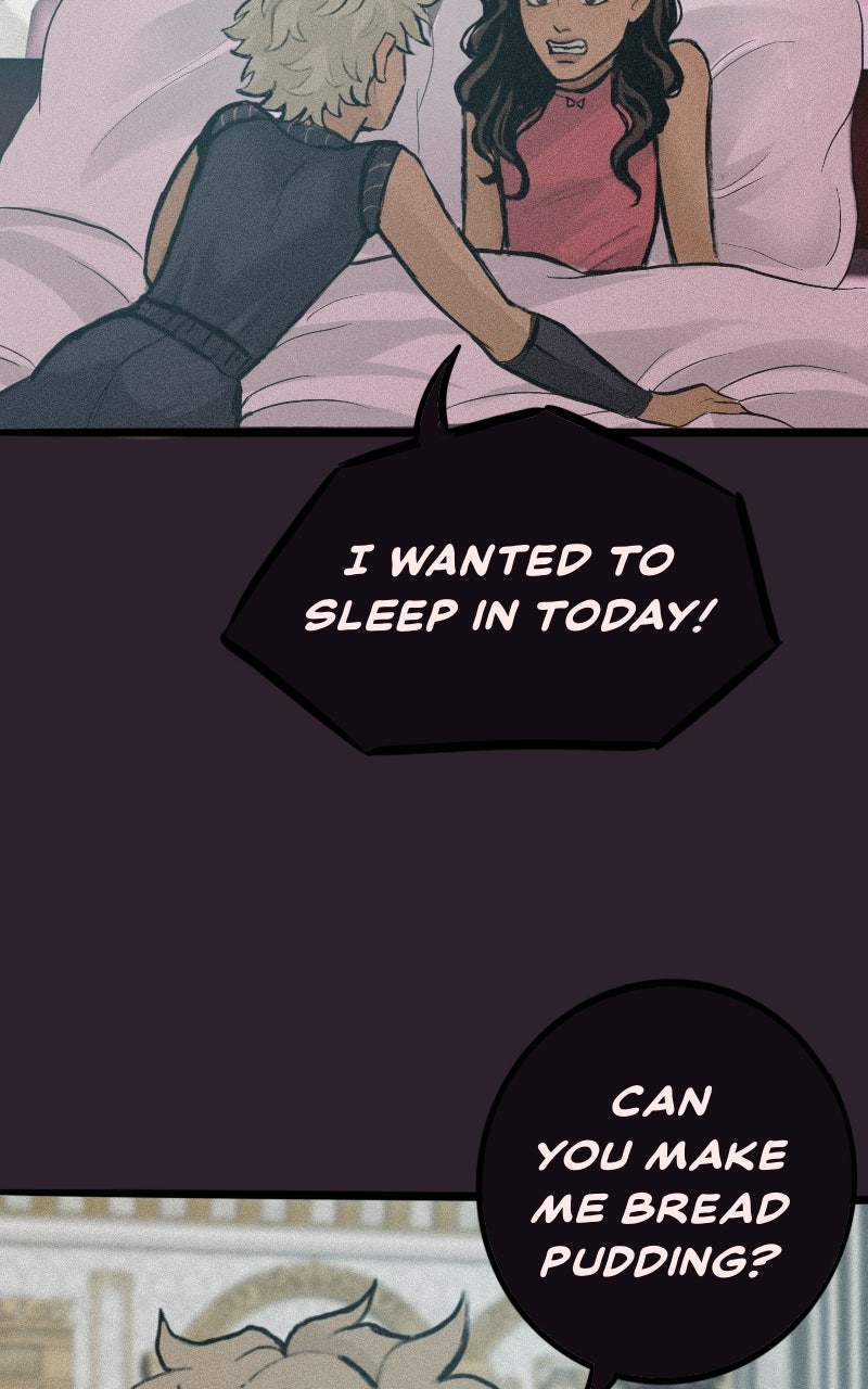 Read Osora EN Manga Online