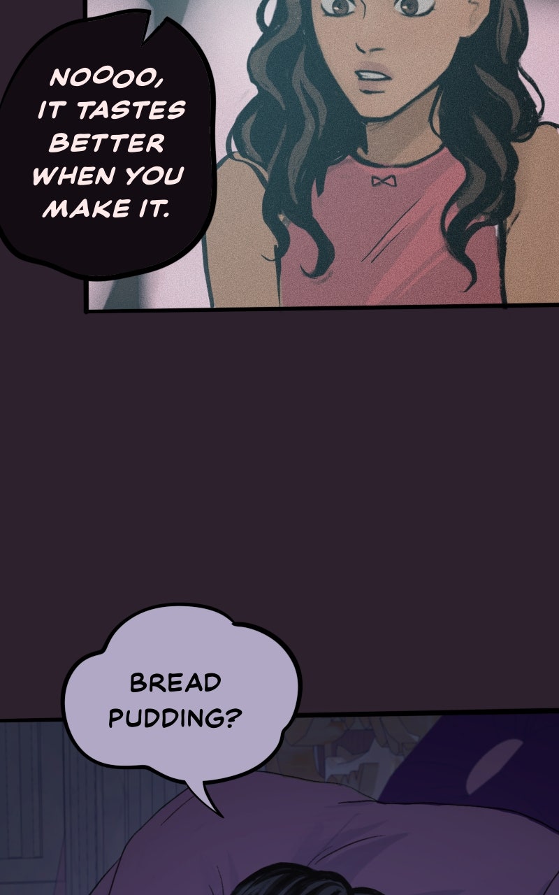 Read Osora EN Manga Online