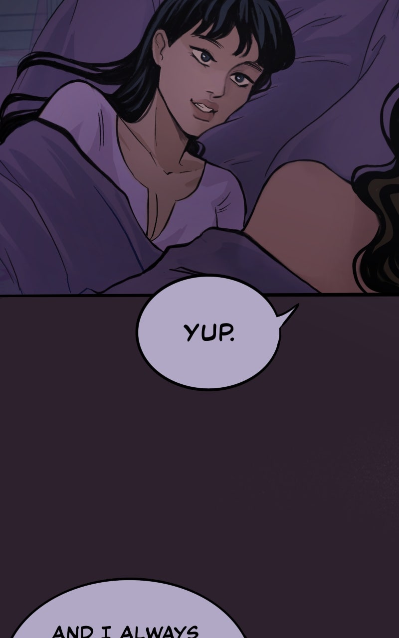 Read Osora EN Manga Online