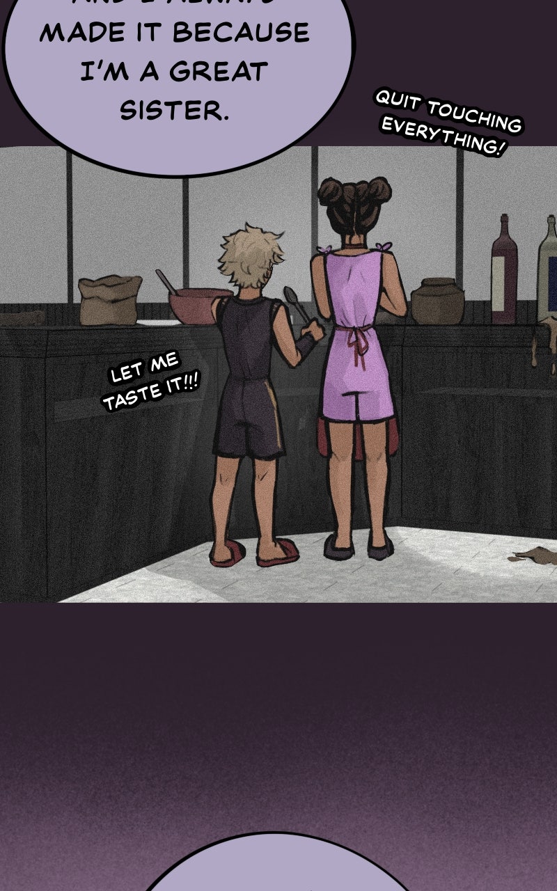 Read Osora EN Manga Online