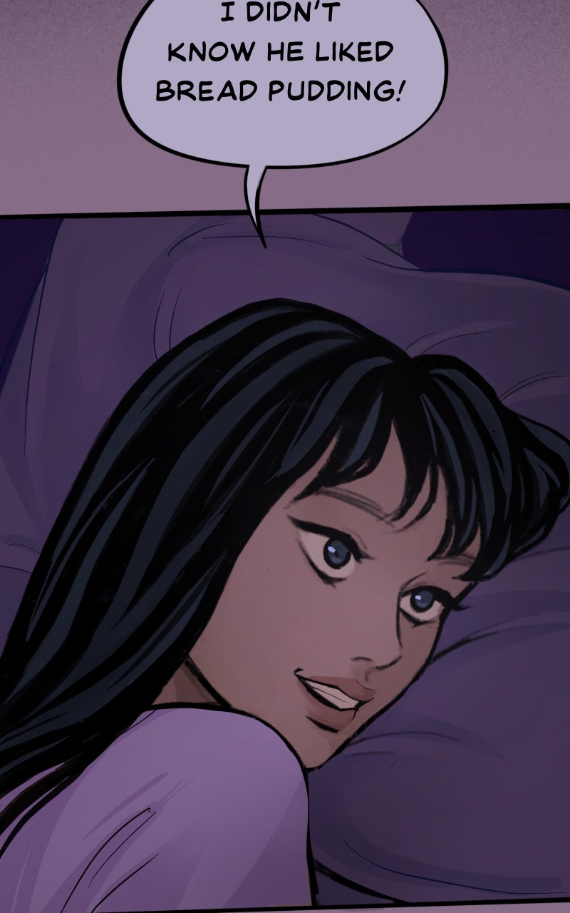 Read Osora EN Manga Online