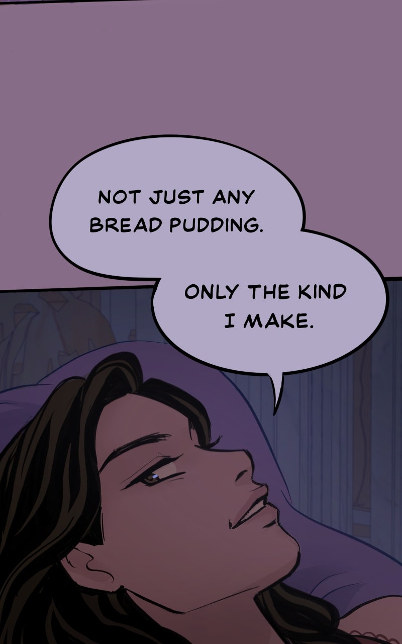 Read Osora EN Manga Online