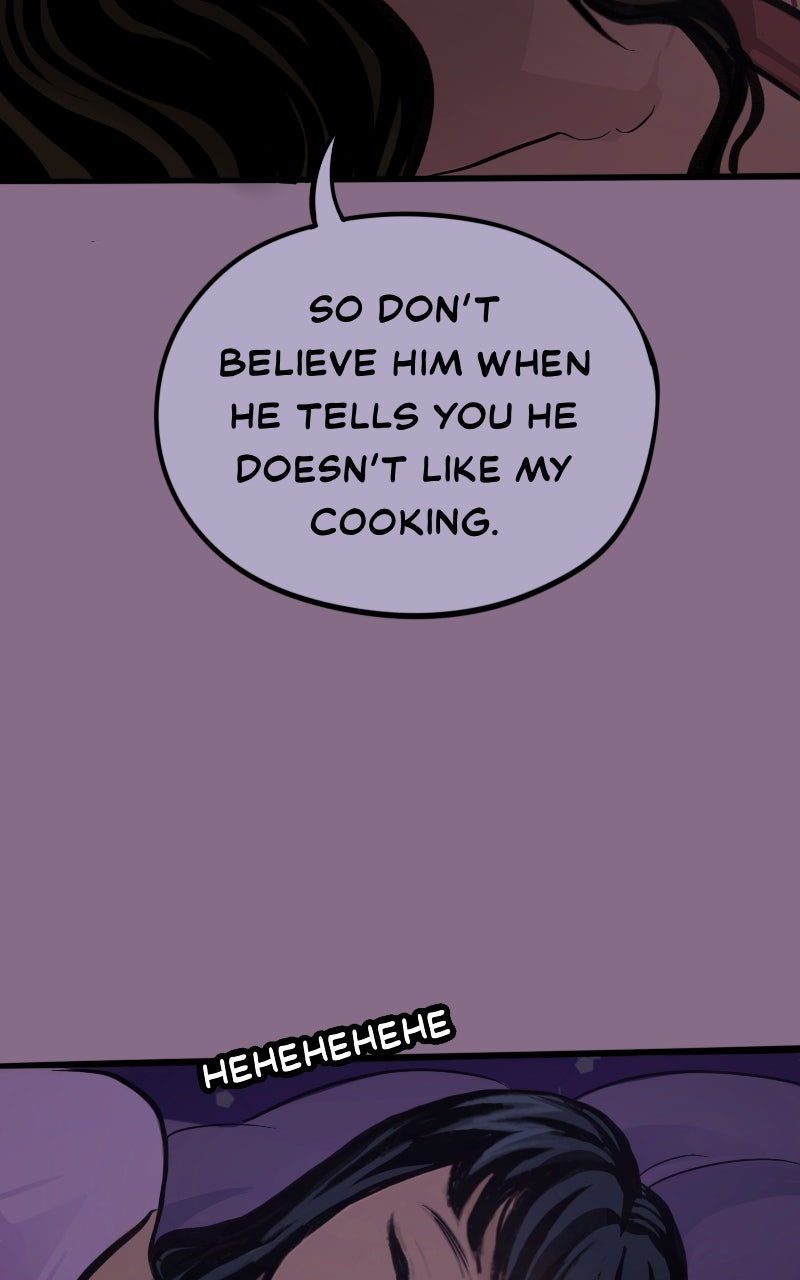 Read Osora EN Manga Online