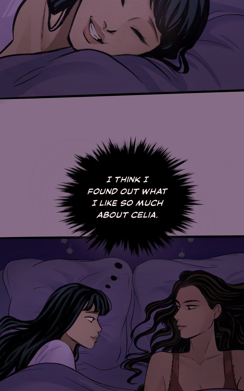 Read Osora EN Manga Online