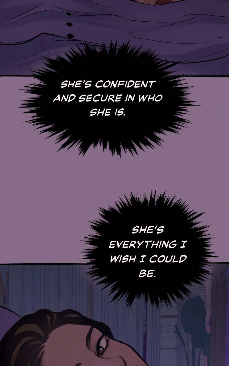 Read Osora EN Manga Online