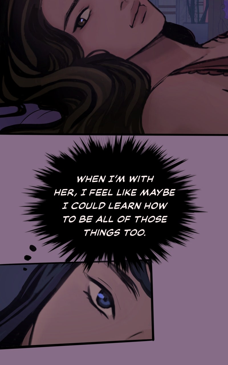 Read Osora EN Manga Online