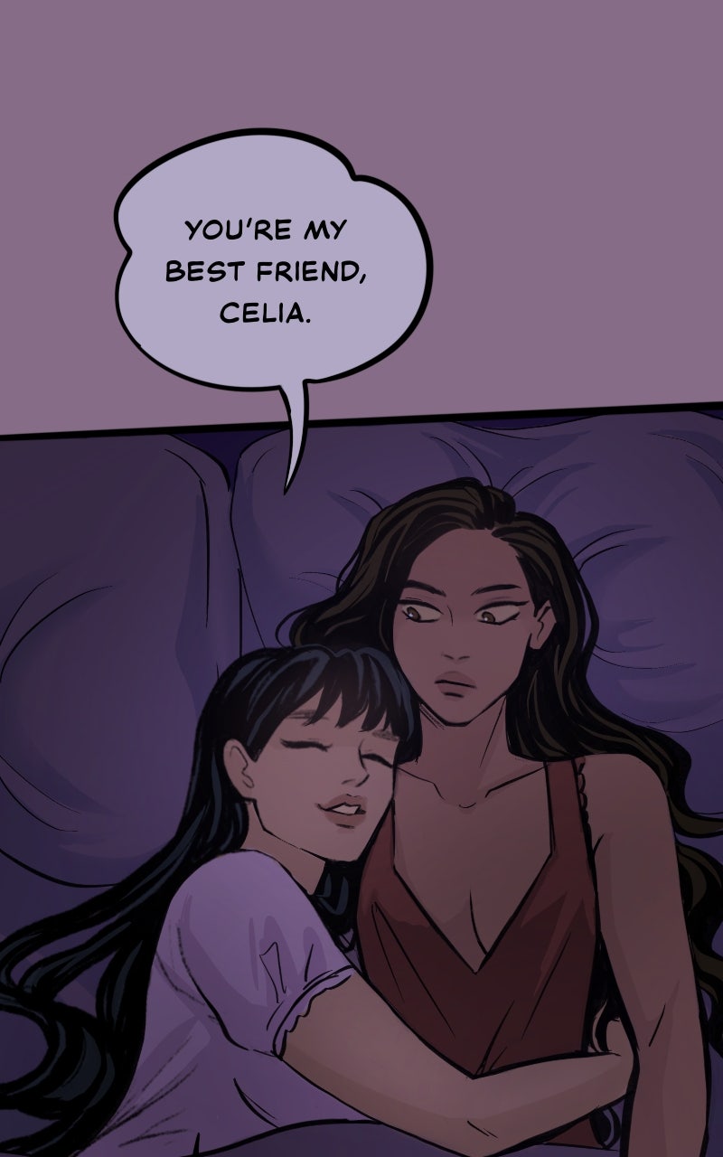 Read Osora EN Manga Online