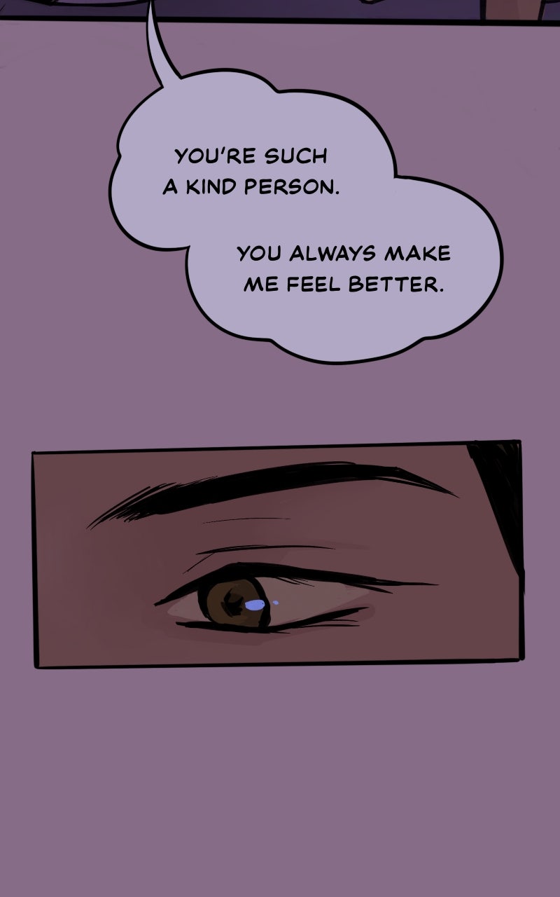 Read Osora EN Manga Online