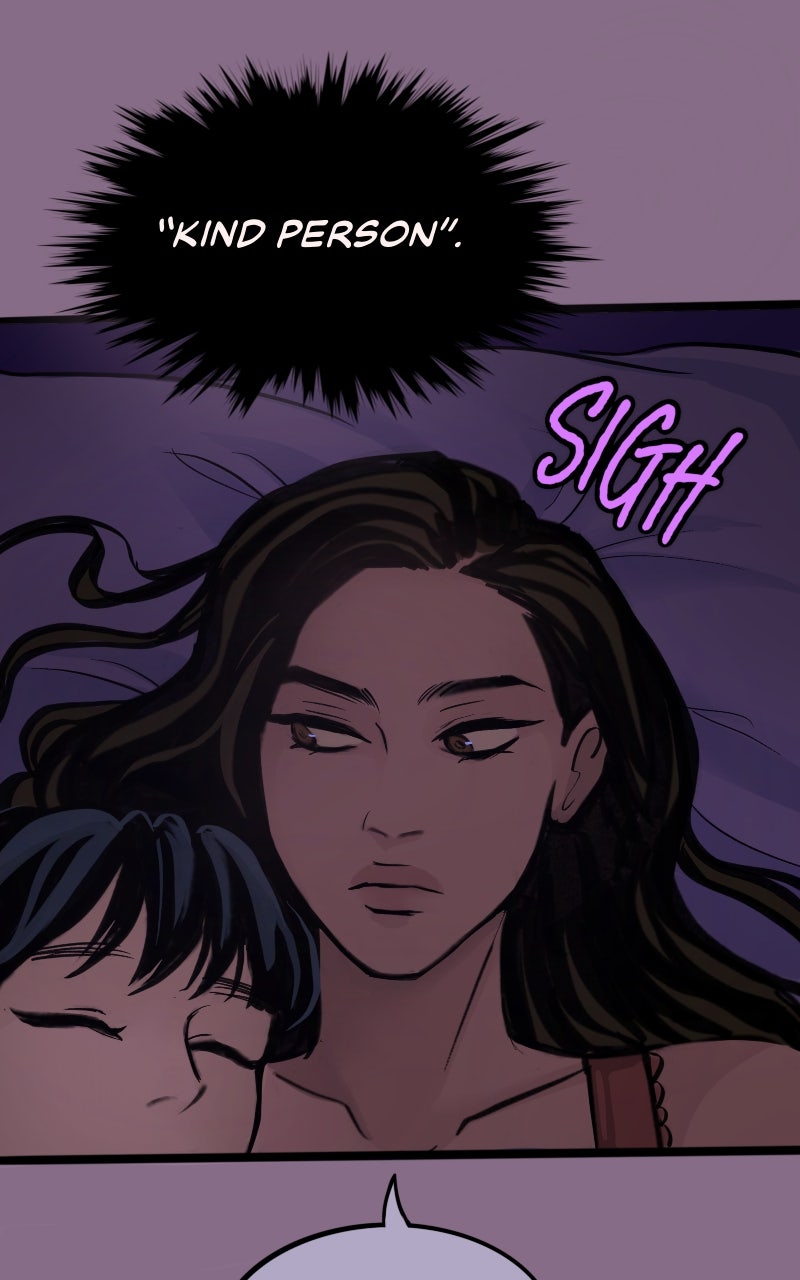 Read Osora EN Manga Online