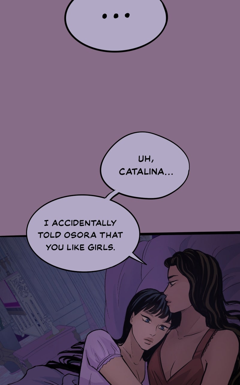 Read Osora EN Manga Online