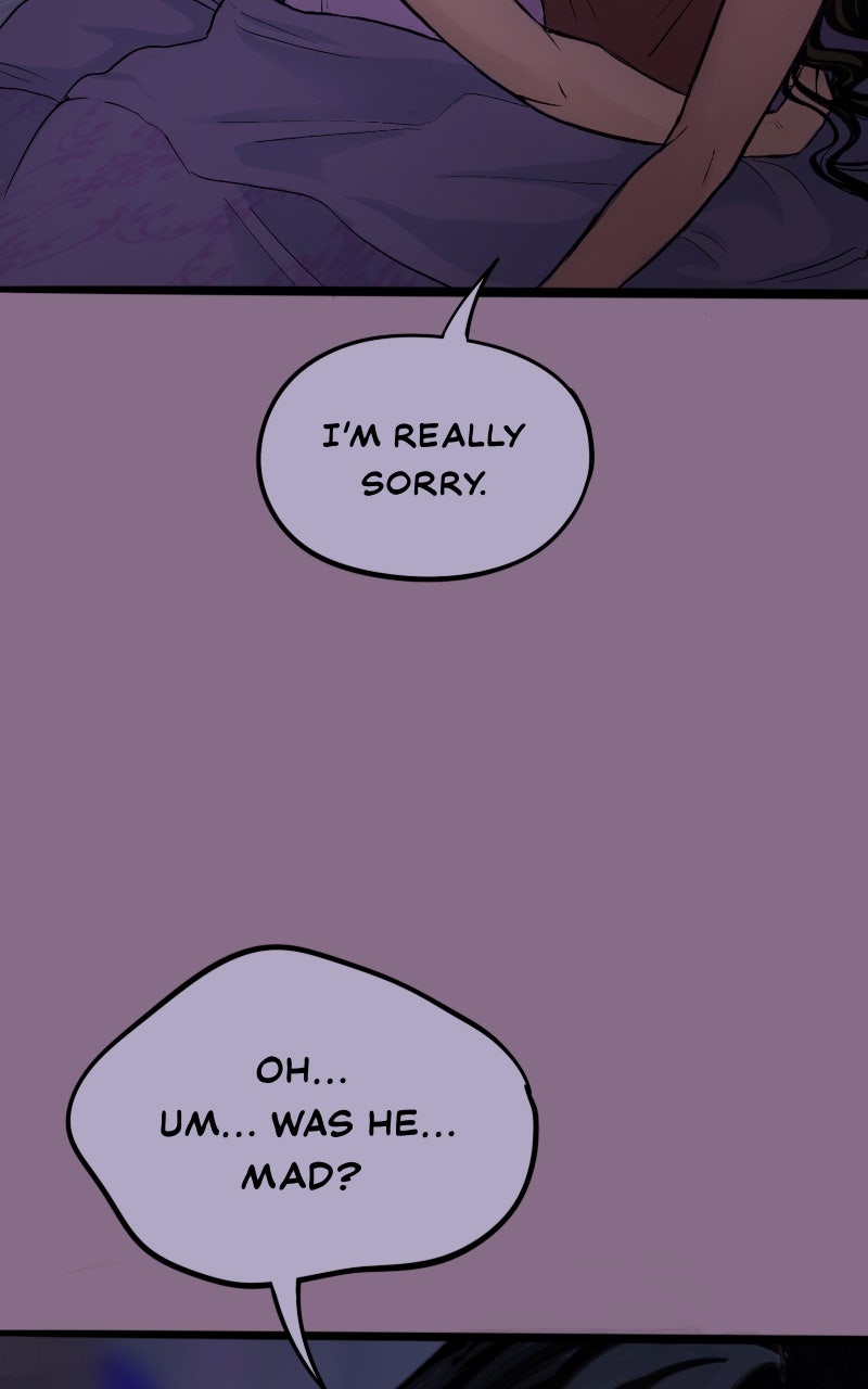 Read Osora EN Manga Online