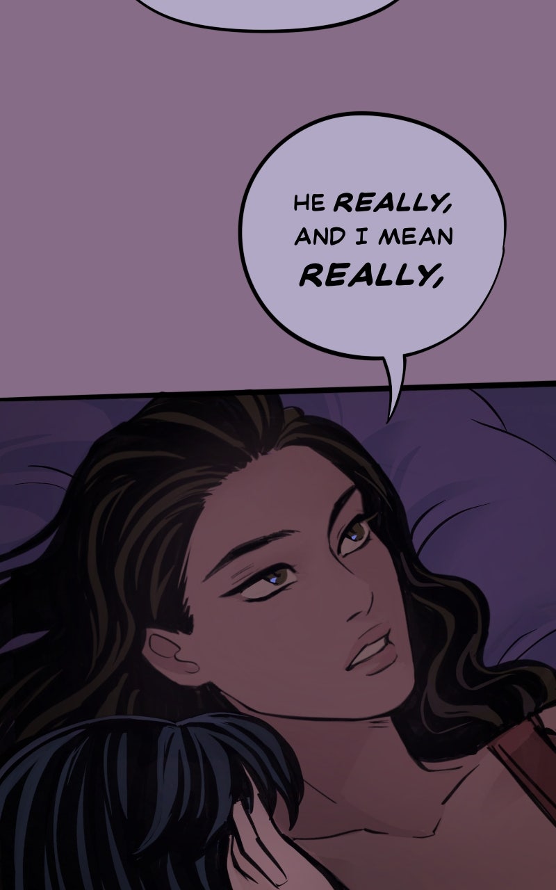 Read Osora EN Manga Online