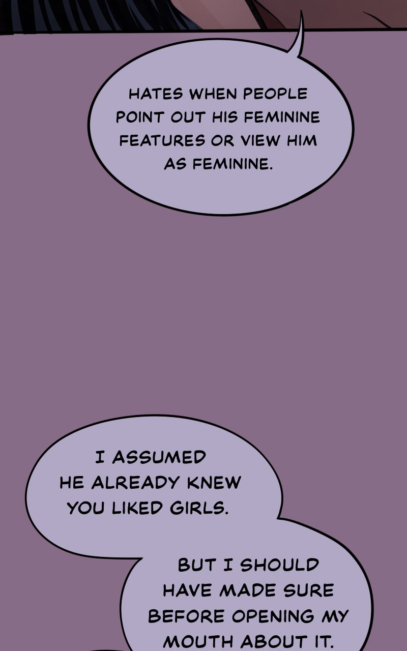 Read Osora EN Manga Online