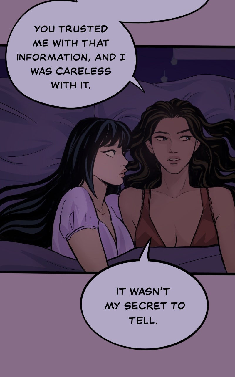 Read Osora EN Manga Online