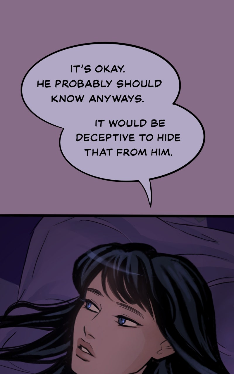 Read Osora EN Manga Online