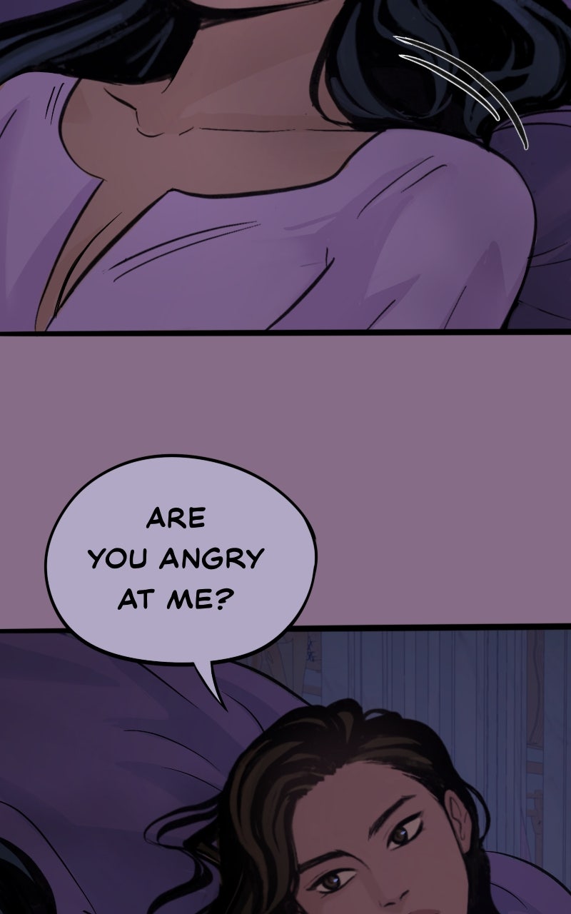 Read Osora EN Manga Online