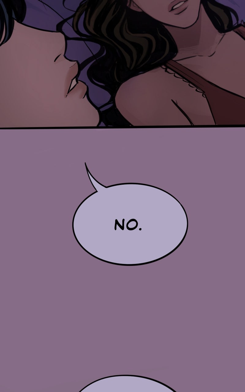 Read Osora EN Manga Online