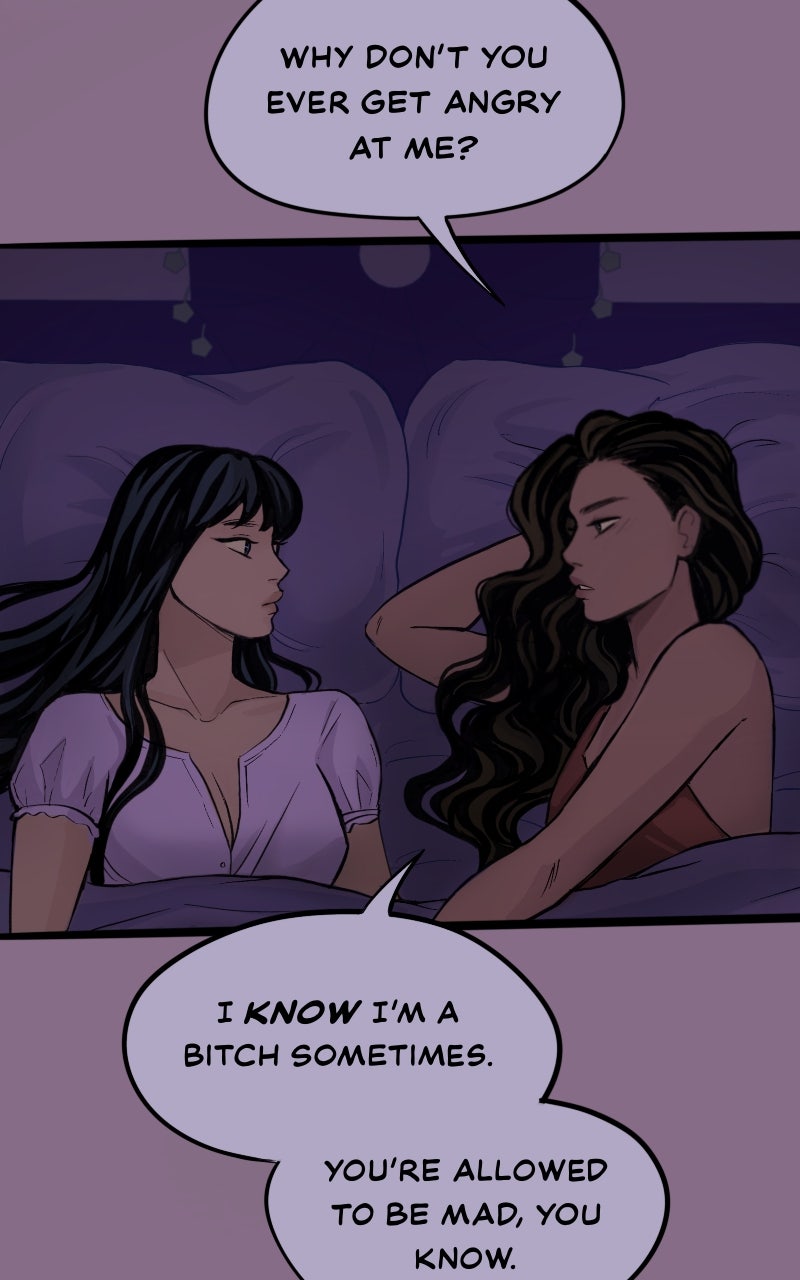 Read Osora EN Manga Online