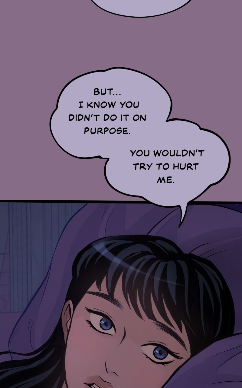 Read Osora EN Manga Online