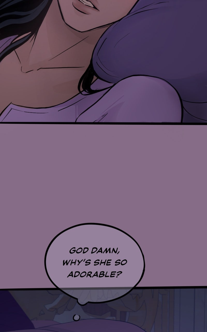 Read Osora EN Manga Online