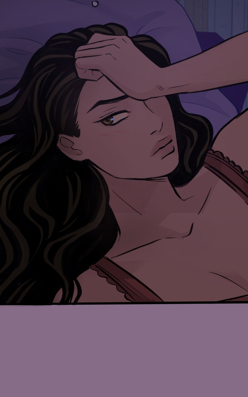 Read Osora EN Manga Online