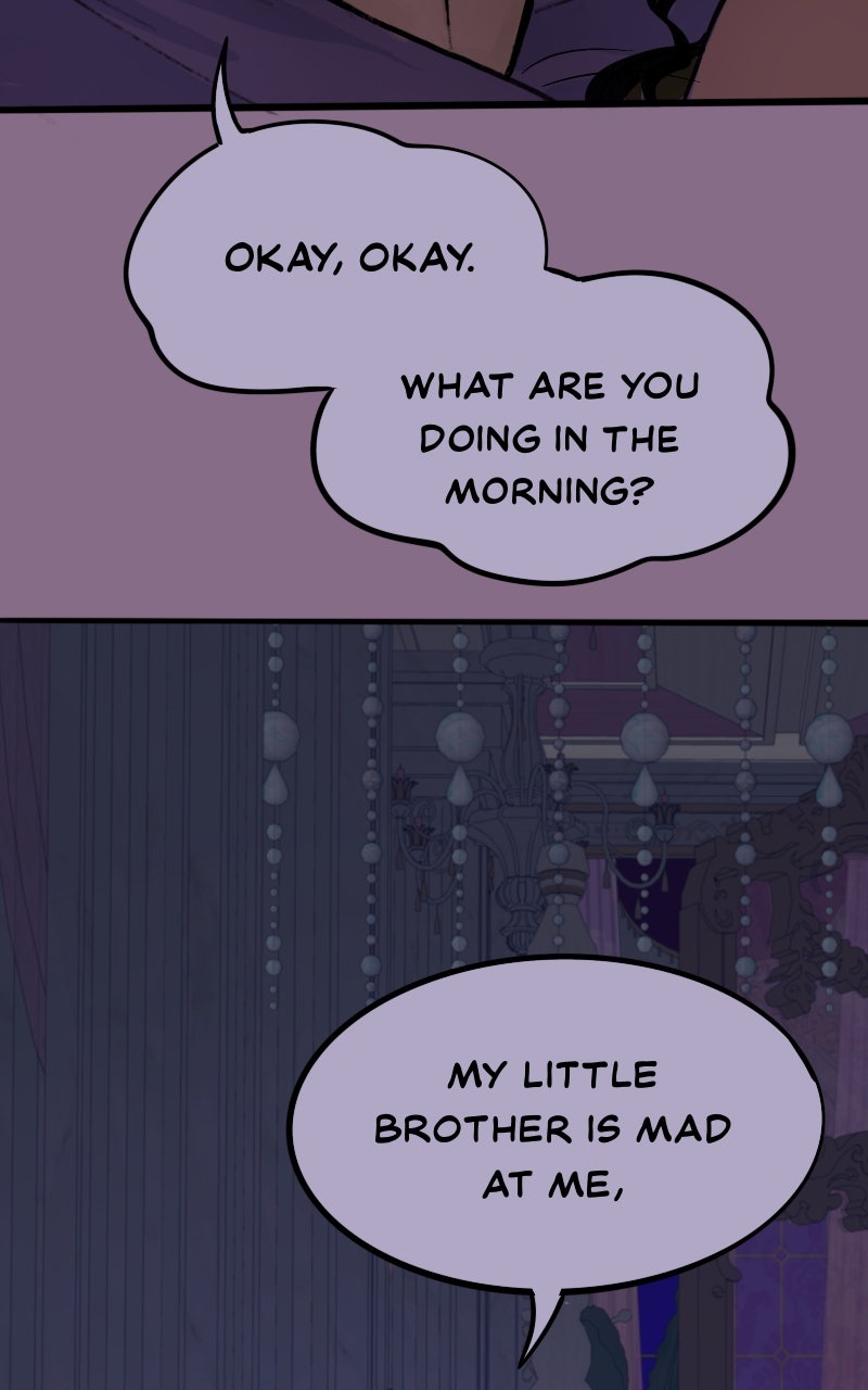 Read Osora EN Manga Online