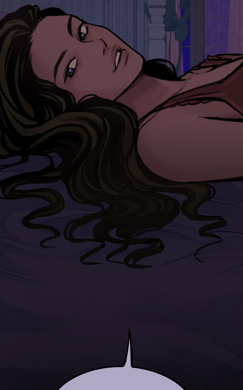 Read Osora EN Manga Online