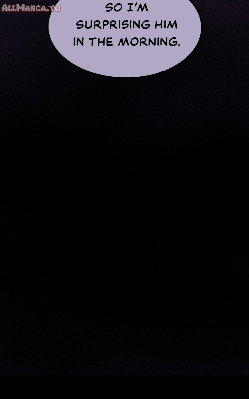 Read Osora EN Manga Online