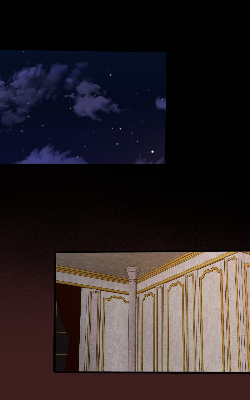 Read Osora EN Manga Online