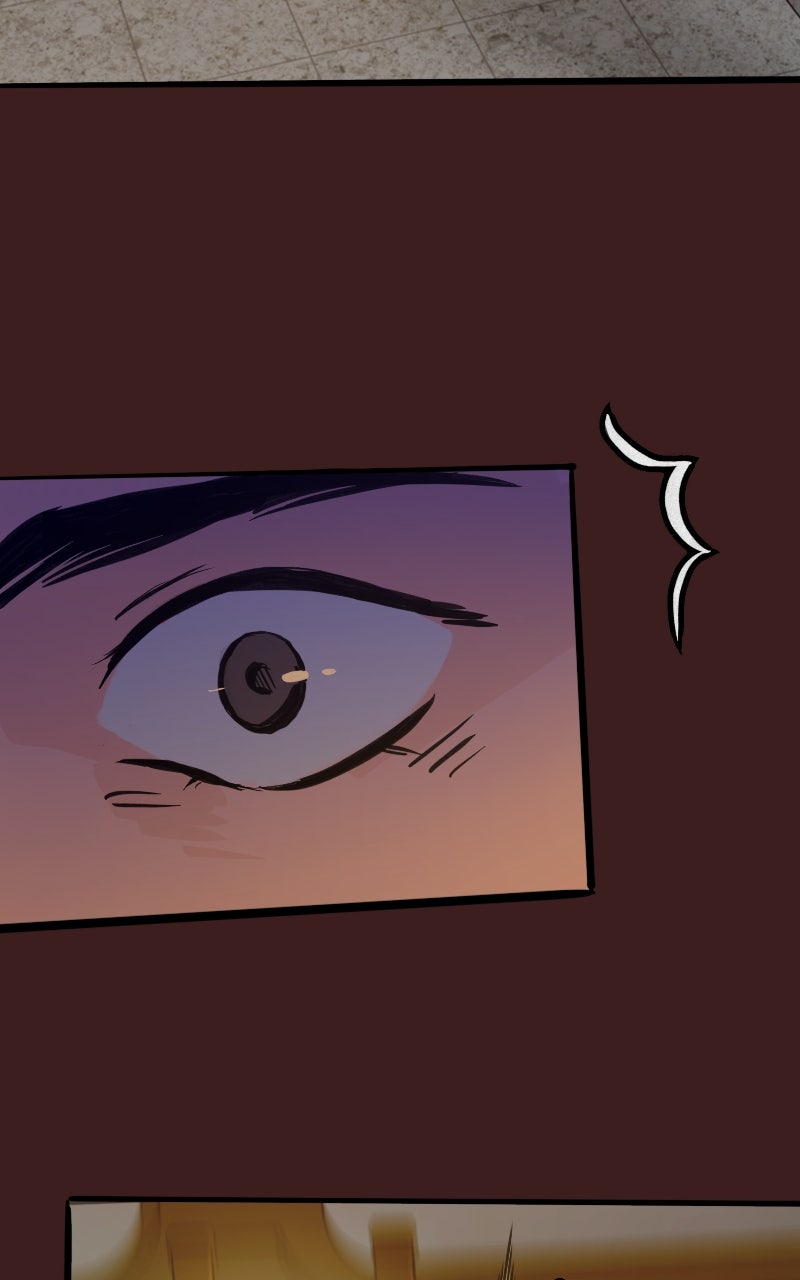 Read Osora EN Manga Online