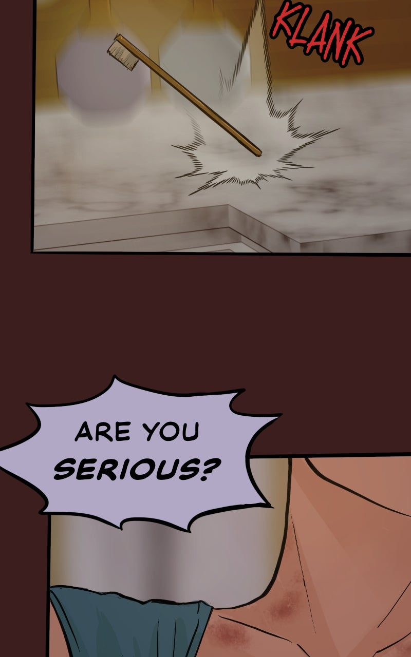 Read Osora EN Manga Online