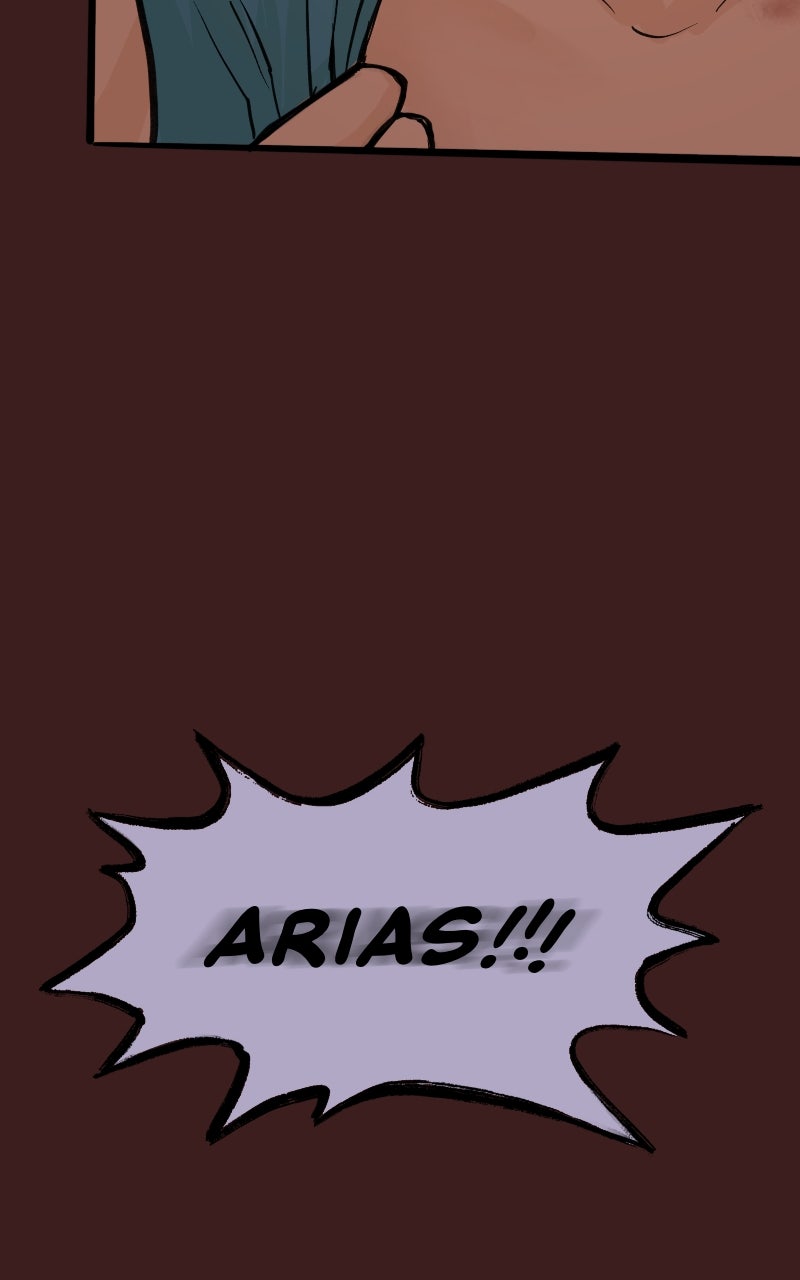 Read Osora EN Manga Online