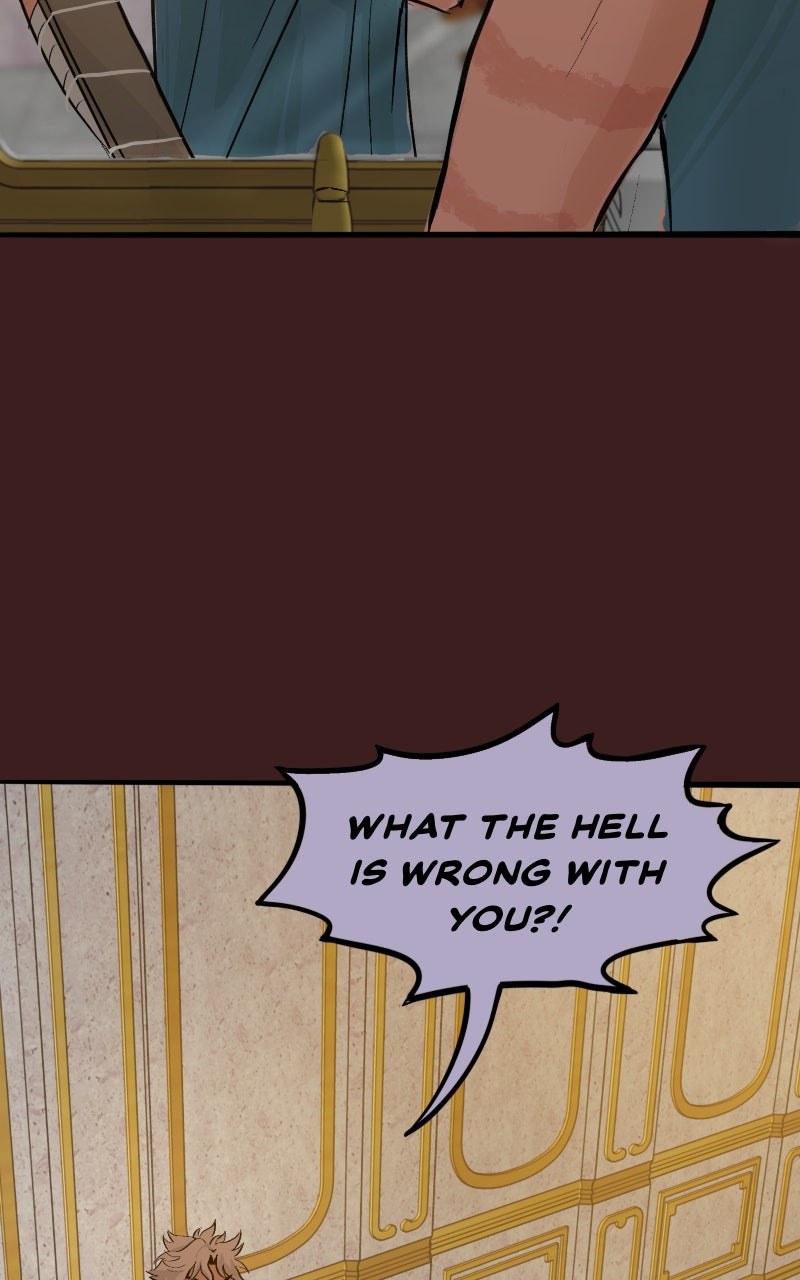 Read Osora EN Manga Online