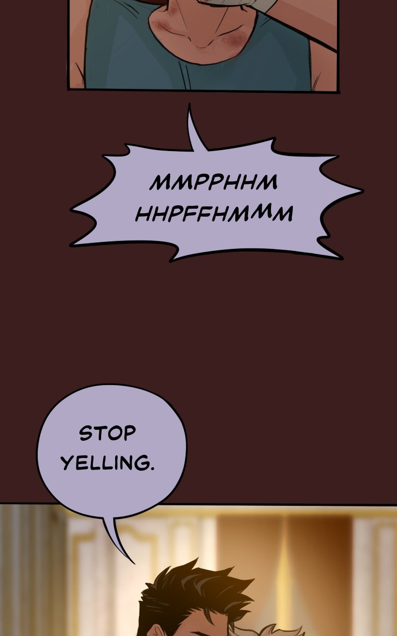 Read Osora EN Manga Online