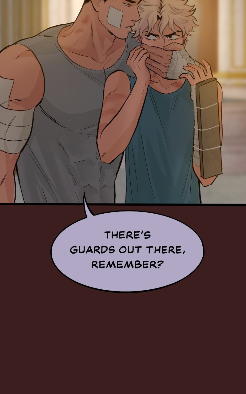 Read Osora EN Manga Online