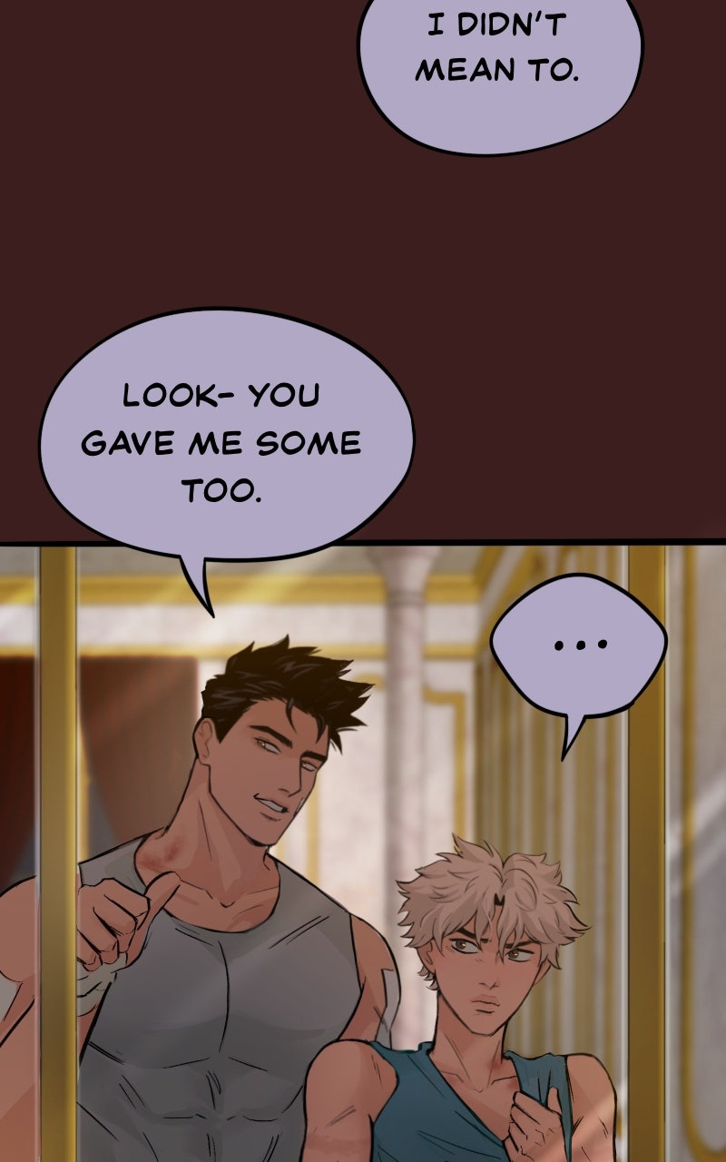 Read Osora EN Manga Online