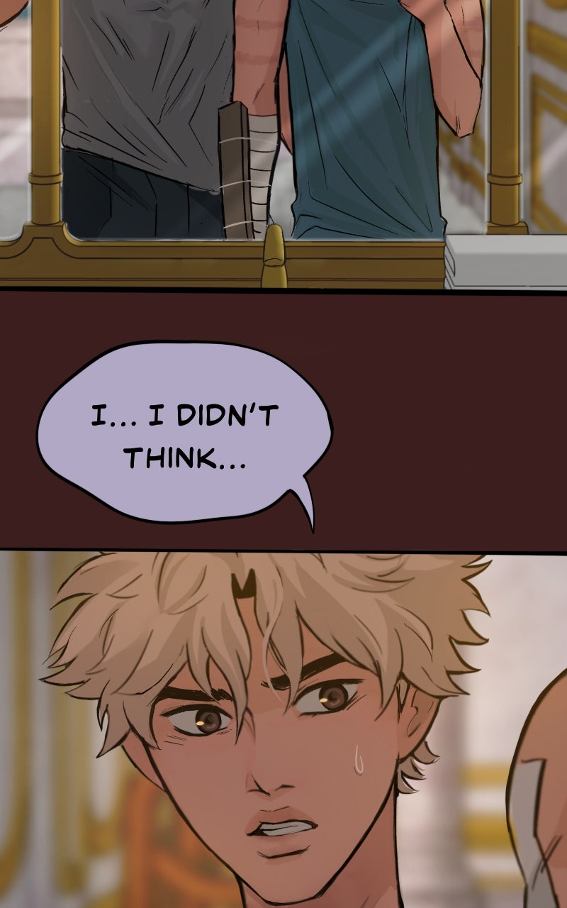 Read Osora EN Manga Online