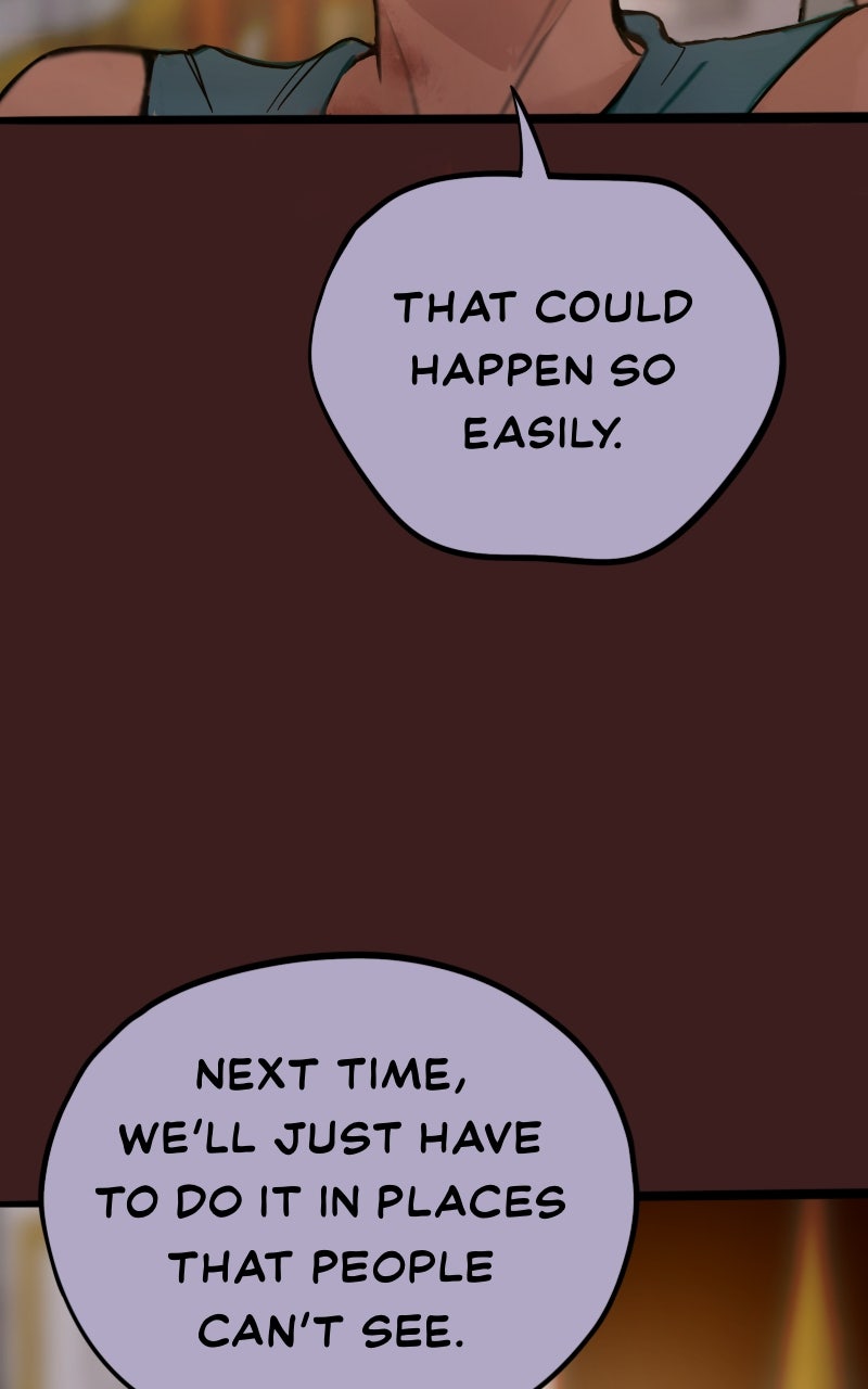 Read Osora EN Manga Online