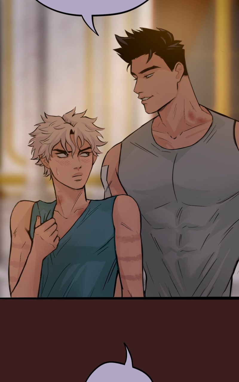 Read Osora EN Manga Online