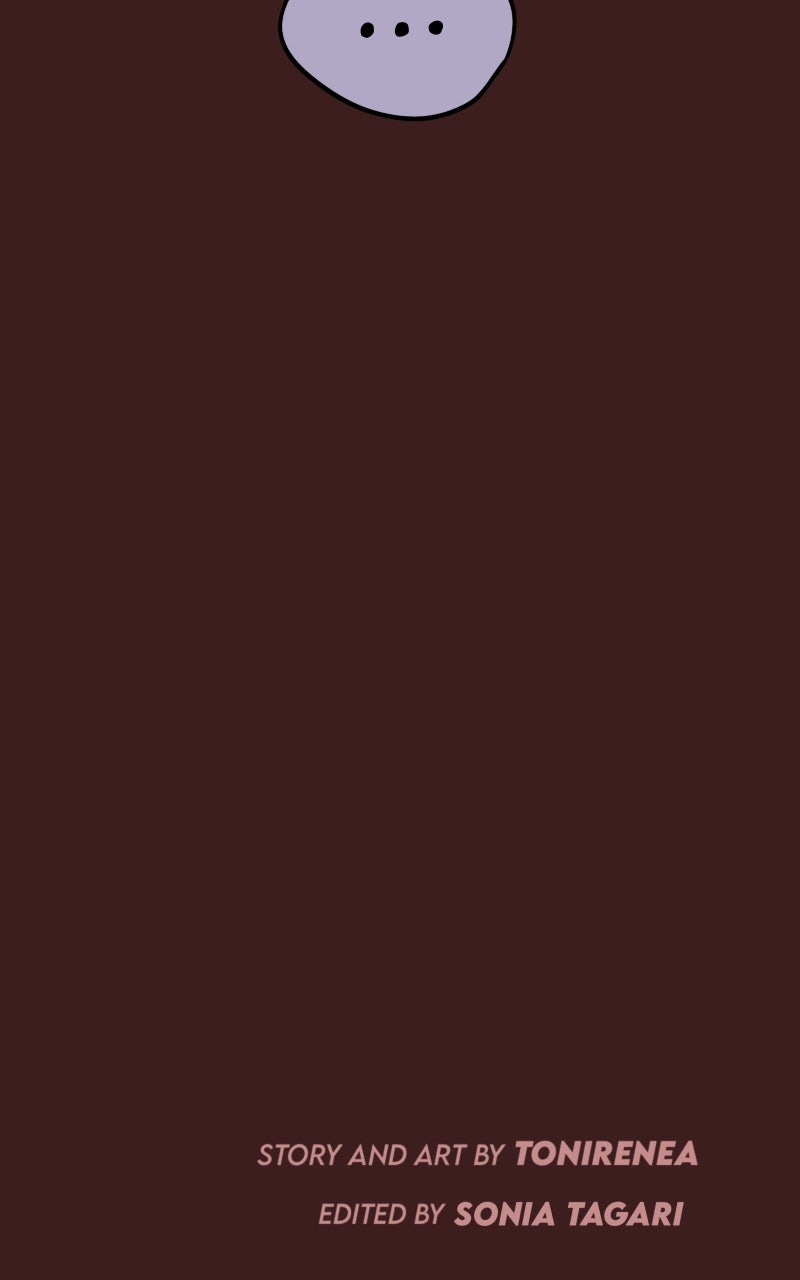 Read Osora EN Manga Online